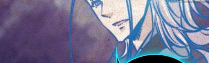 Trường Sinh Đạo Chapter 80 - Trang 2