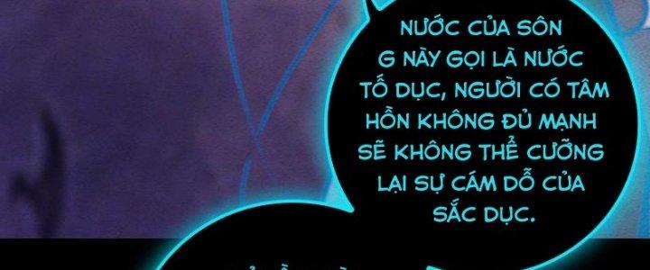 Trường Sinh Đạo Chapter 80 - Trang 2