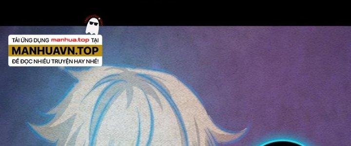 Trường Sinh Đạo Chapter 80 - Trang 2