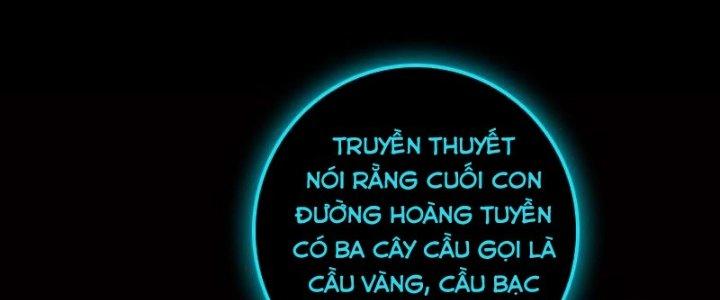 Trường Sinh Đạo Chapter 80 - Trang 2