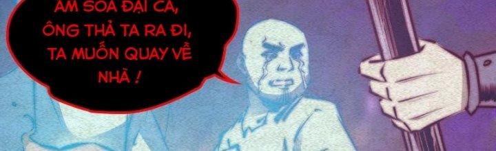 Trường Sinh Đạo Chapter 80 - Trang 2