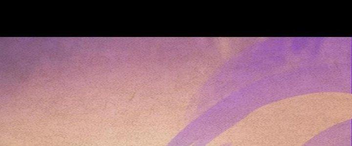 Trường Sinh Đạo Chapter 80 - Trang 2