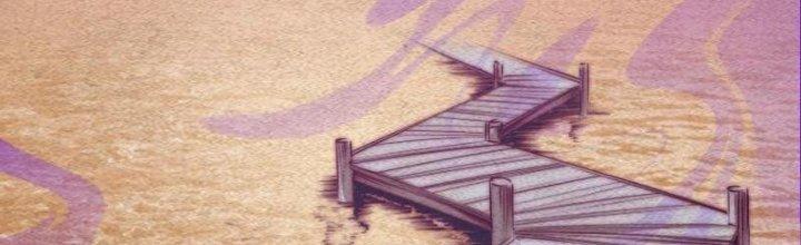 Trường Sinh Đạo Chapter 80 - Trang 2