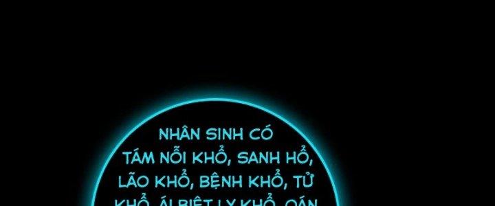 Trường Sinh Đạo Chapter 80 - Trang 2