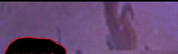 Trường Sinh Đạo Chapter 80 - Trang 2