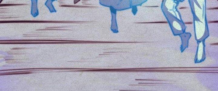 Trường Sinh Đạo Chapter 80 - Trang 2