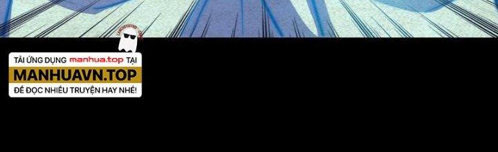 Trường Sinh Đạo Chapter 80 - Trang 2