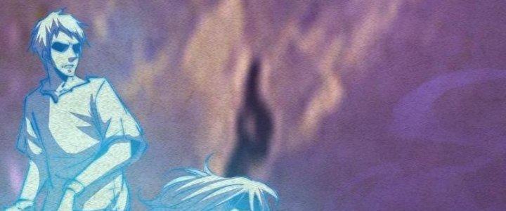 Trường Sinh Đạo Chapter 80 - Trang 2