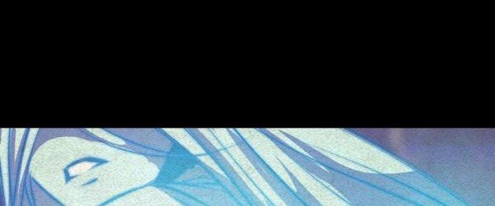 Trường Sinh Đạo Chapter 80 - Trang 2