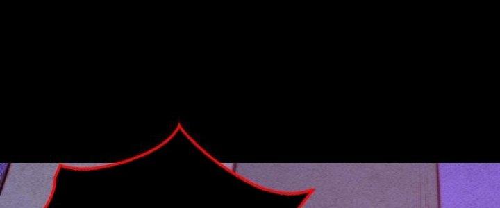 Trường Sinh Đạo Chapter 80 - Trang 2