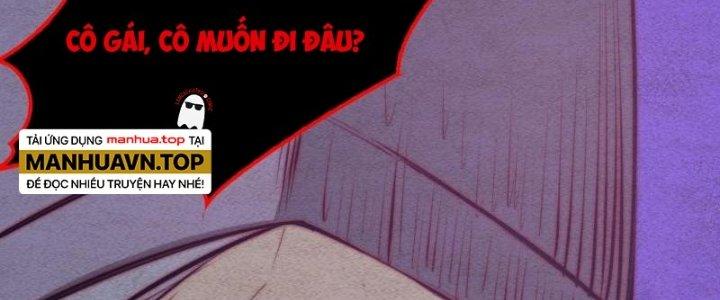 Trường Sinh Đạo Chapter 80 - Trang 2