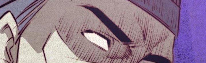 Trường Sinh Đạo Chapter 80 - Trang 2