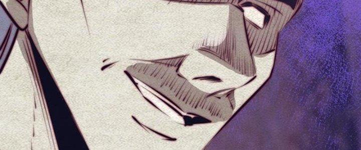 Trường Sinh Đạo Chapter 80 - Trang 2