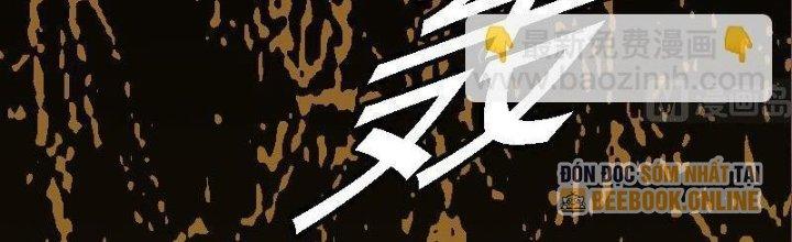 Trường Sinh Đạo Chapter 81 - Trang 2