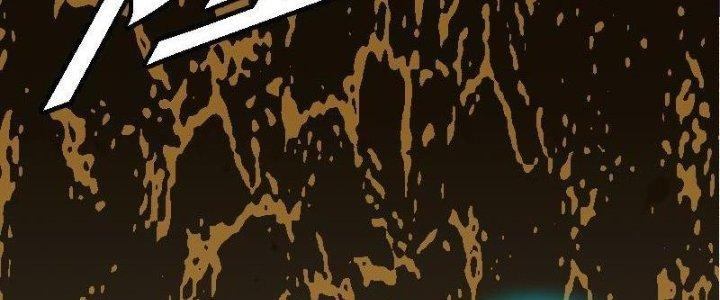 Trường Sinh Đạo Chapter 81 - Trang 2