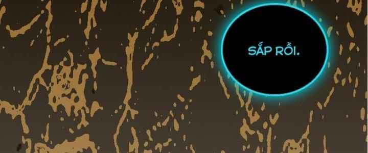 Trường Sinh Đạo Chapter 81 - Trang 2