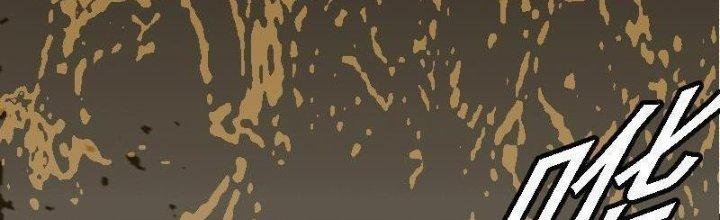 Trường Sinh Đạo Chapter 81 - Trang 2