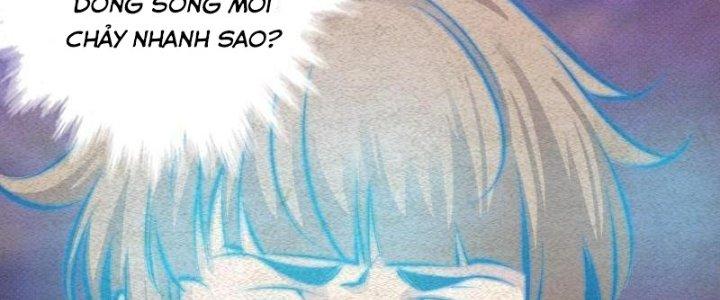 Trường Sinh Đạo Chapter 81 - Trang 2