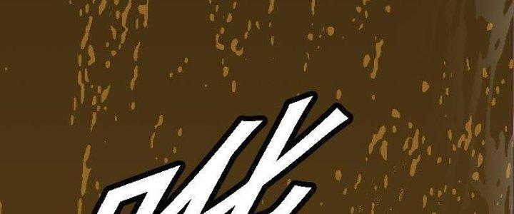 Trường Sinh Đạo Chapter 81 - Trang 2