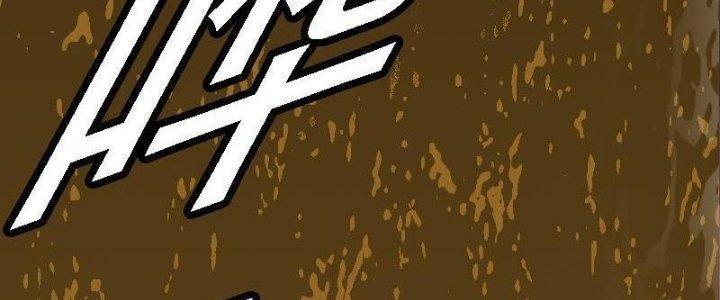 Trường Sinh Đạo Chapter 81 - Trang 2