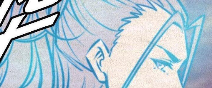 Trường Sinh Đạo Chapter 81 - Trang 2