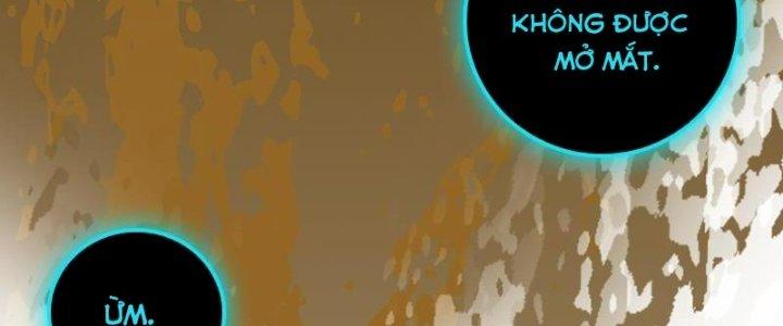 Trường Sinh Đạo Chapter 81 - Trang 2