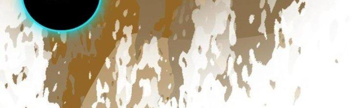 Trường Sinh Đạo Chapter 81 - Trang 2