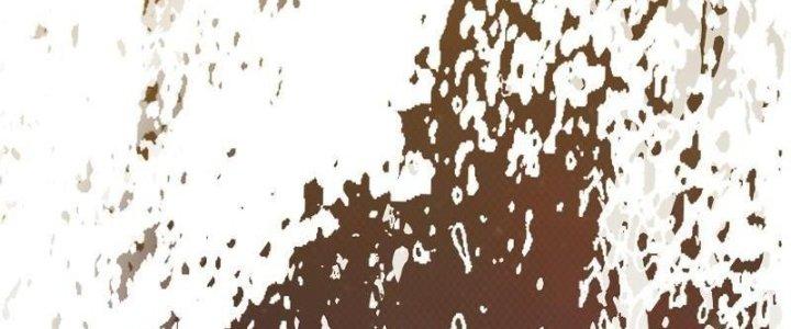 Trường Sinh Đạo Chapter 81 - Trang 2