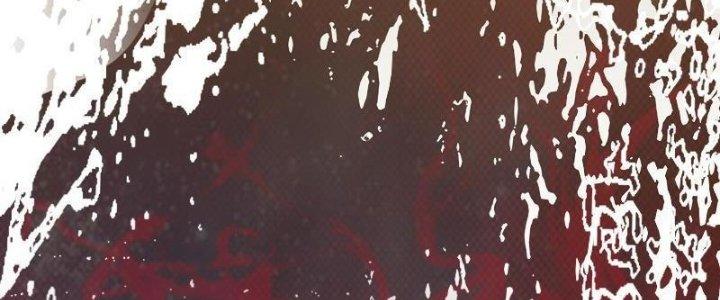 Trường Sinh Đạo Chapter 81 - Trang 2