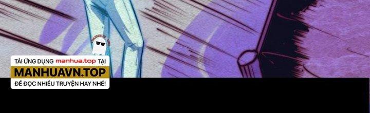 Trường Sinh Đạo Chapter 81 - Trang 2