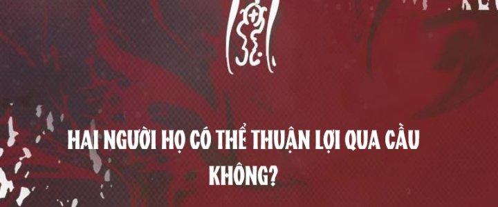 Trường Sinh Đạo Chapter 81 - Trang 2