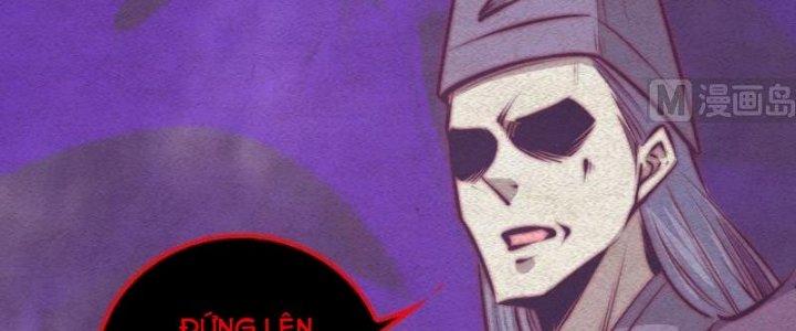 Trường Sinh Đạo Chapter 81 - Trang 2