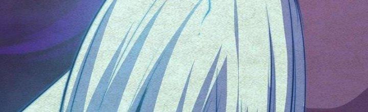 Trường Sinh Đạo Chapter 81 - Trang 2