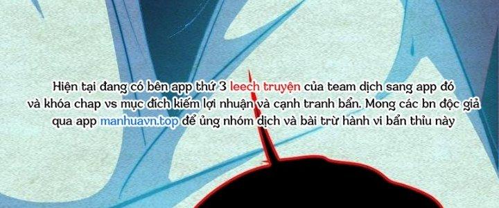 Trường Sinh Đạo Chapter 81 - Trang 2