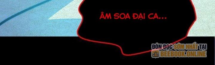 Trường Sinh Đạo Chapter 81 - Trang 2