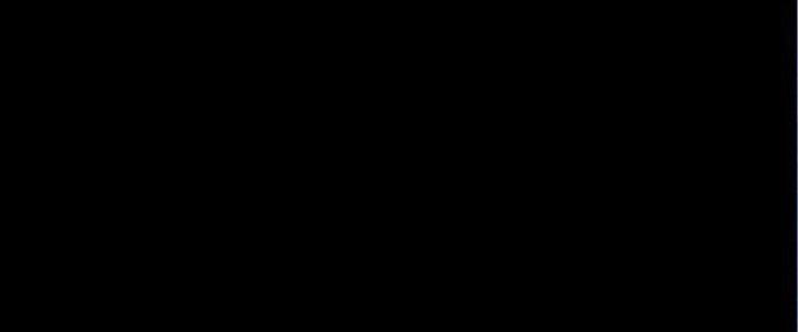 Trường Sinh Đạo Chapter 81 - Trang 2