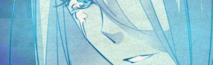 Trường Sinh Đạo Chapter 81 - Trang 2