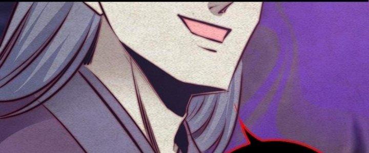 Trường Sinh Đạo Chapter 81 - Trang 2