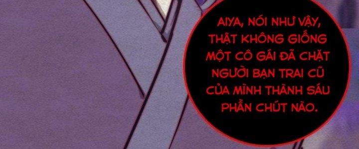 Trường Sinh Đạo Chapter 81 - Trang 2