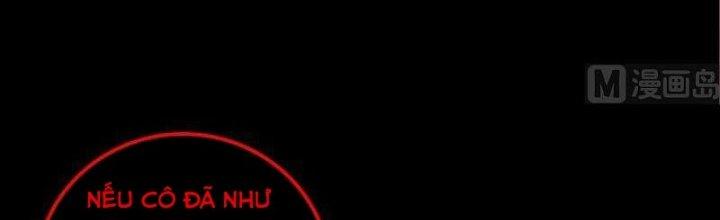 Trường Sinh Đạo Chapter 81 - Trang 2