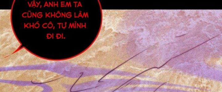 Trường Sinh Đạo Chapter 81 - Trang 2