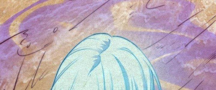 Trường Sinh Đạo Chapter 81 - Trang 2