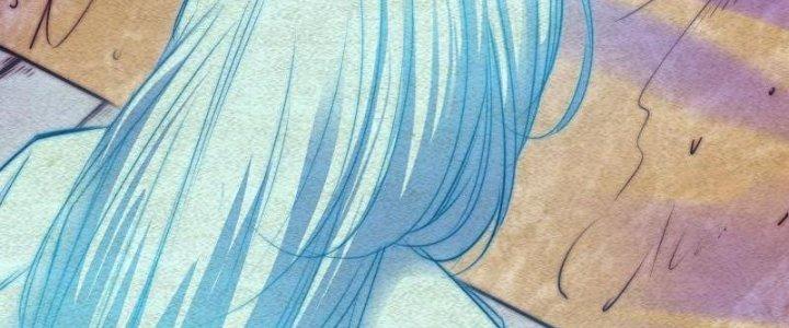 Trường Sinh Đạo Chapter 81 - Trang 2