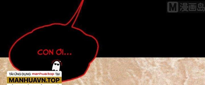 Trường Sinh Đạo Chapter 81 - Trang 2