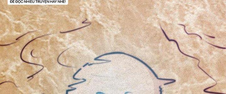 Trường Sinh Đạo Chapter 81 - Trang 2