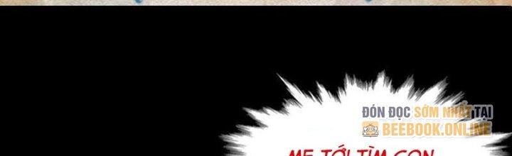 Trường Sinh Đạo Chapter 81 - Trang 2