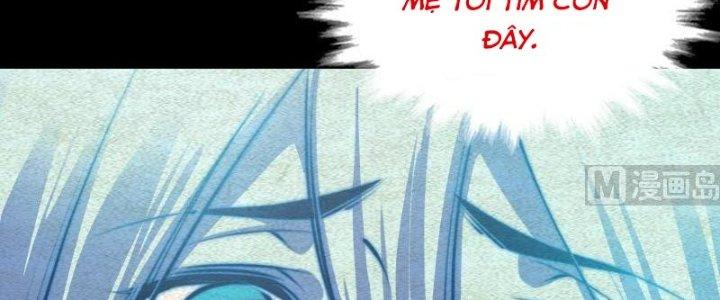 Trường Sinh Đạo Chapter 81 - Trang 2