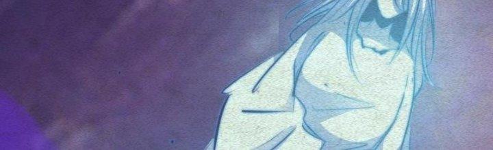 Trường Sinh Đạo Chapter 81 - Trang 2