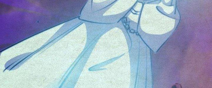 Trường Sinh Đạo Chapter 81 - Trang 2