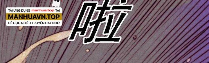 Trường Sinh Đạo Chapter 81 - Trang 2